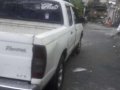 nissan frontier-5