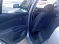 For sale Kia Rio 2007-8