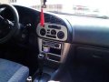 mitsubishi lancer glxi pizza pie 97model-4