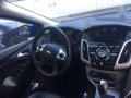 2015 ford focus 2.0 hatchback for assume balance-7