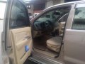 Toyota Hilux-G 2010 Model 4x2 Manual-2