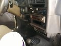 Toyota Hilux 1997 for sale-2
