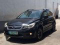 2012 Subaru Xv crv hrv sta fe tucson-0