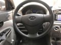 2011 hyundai accent crdi turbo diesel-2