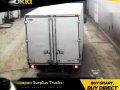 Isuzu Selling Aluminum Van - Japan Surplus AUTOKID - Cargo - Dropside-1