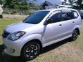 2009 Toyota Avanza 1.3j-0