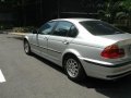 BMW 320i 2001 for sale-4