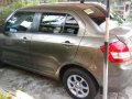 2016 suzuki swift dzire (matic)-4