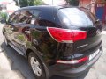 2016 Kia Sportage Diesel Matic - 898k-2