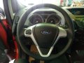 Ford Ecosport Titanium 1.5L Low down-2