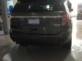 2017 Ford Explorer 198 thousand Downpayment accept trade in any-0