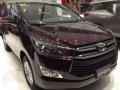 2017 Toyota Innova 2.8 E Dsl MT-6