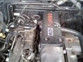 Ford Everest 2007 4x2 Intercooler Turbo Diesel-11