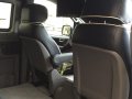 2017 Hyundai G.starex for sale -3