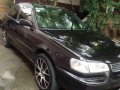 toyota corolla baby altis 2001 manual-1