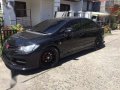 Honda Civic FD 1.8S 2008 AT For Sale or Swap-6