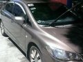 Honda Civic FD 2011 70K ODO-4
