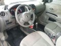 2015 Nissan Almera 1.5li automatic transmission-6