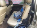 Toyota avanza 1.3J 2012-6