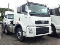 Brand New Faw Tractor Head Dump Truck Transit Mixer Cargo Trucks-1