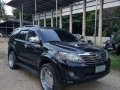 toyota fortuner 2013 model-1