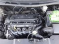 2012 Hyundai Accent 1.4 GL Manual Gas - Automobilico SM Bicutan-6
