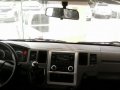 Foton View 2017 for sale-8