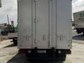 isuzu elf giga jpn surplus 14ft alum van-5
