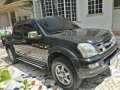 isuzu dmax 4x4-1