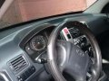 hyundai tucson 09 asll power MT fresh inside out economical SUV-6