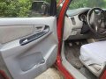 2008 Toyota Innova E Diesel for Sale not Adventure Crosswind-8