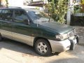 1997 mazda mpv-2