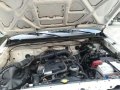 Toyota fortuner 2.7 vvti gas-4