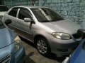 Toyota Vios 2004 Automatic for sale-0