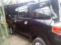 Suzuki APV 2011 dec.-1