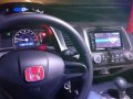 Honda Civic 2006 AT 1.8S-6