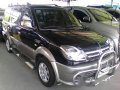 Mitsubishi Adventure 2010 for sale-0