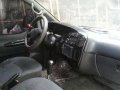 1998 Hyundai Starex van-2