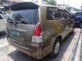 2010 Toyota Innova V AT DSL-3