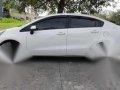 Kia Rio 2012 FRESH wigo eon bb picanto spark city celerio vios mirage-6