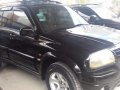 Suzuki Grand Vitara 2002. local unit.-2