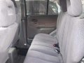 Suzuki Grand Vitara 2002. local unit.-6