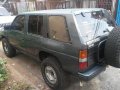 Nissan Pathfinder 1990 for sale-3