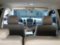 Fortuner 08 diesel automatic-4