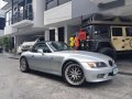 2003 Bmw z3 MT alt z4 benz slk audi tt 350z s2000 s14 dc5 type r-2