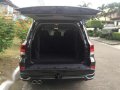 2016 Toyota Land Cruiser VX LC200 AT Diesel 4x4-7