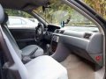 Toyota camry 2000 model-3