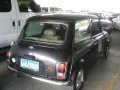 Mini Cooper 1994 for sale-5