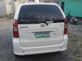 Toyota Avanza 2011 for sale-3