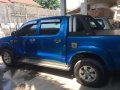 Toyota Hilux for SALE-1